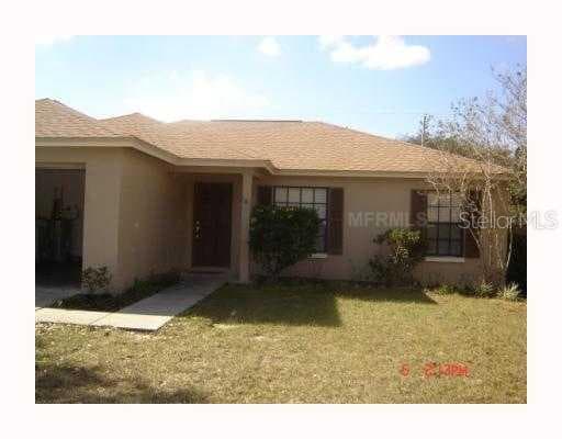 1206 WINDHORST RIDGE DRIVE BRANDON, FL 33510