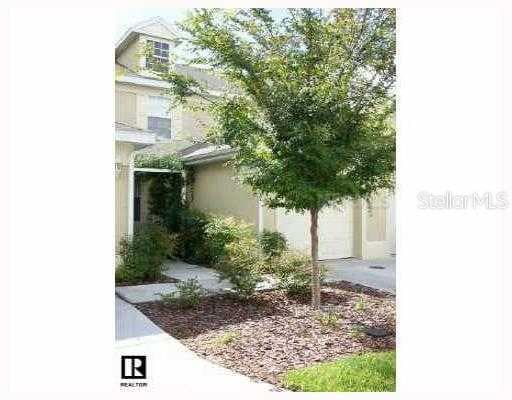 11048 WINDSOR PLACE CREEK TAMPA, FL 33626