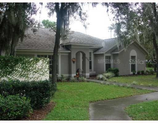 2502 GOTHAM WAY VALRICO, FL 33594