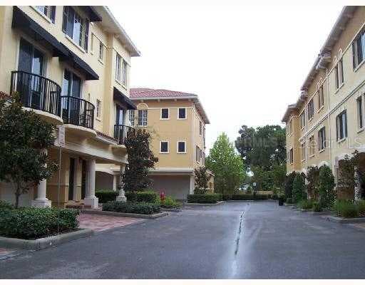 103 South Sherrill STREET Tampa, FL 33609