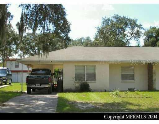 6901 MATHERS LANE UNIT B BRANDON, FL 33511