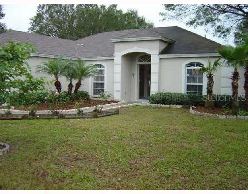 14712 REDCLIFF DRIVE TAMPA, FL 33625