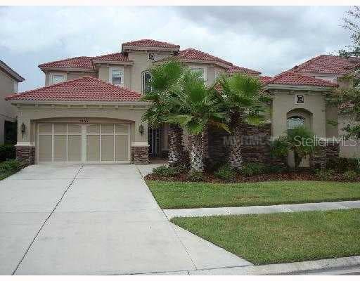 14744 SAN MARSALA COURT TAMPA, FL 33626