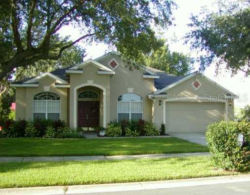 2011 TIMBERFALL LANE VALRICO, FL 33594
