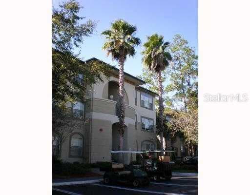 17110 CARRINGTON PARK DRIVE UNIT 832 TAMPA, FL 33647