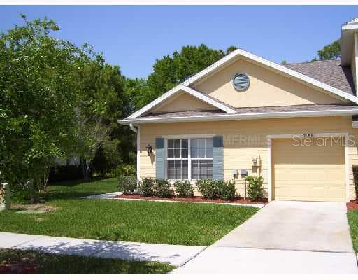 9083 IRON OAK AVENUE TAMPA, FL 33647