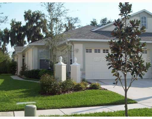 15759 PHOEBEPARK AVENUE LITHIA, FL 33547