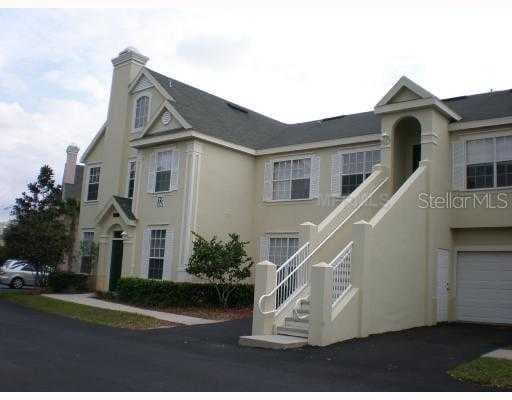 9248 LAKE CHASE ISLAND WAY UNIT 9248 UNINCORPORATED, FL 33626