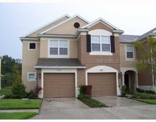 26529 Castleview WAY Wesley Chapel, FL 33453