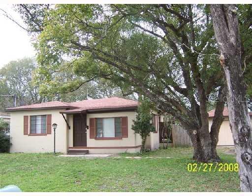 310 N EXCELDA AVENUE TAMPA, FL 33609