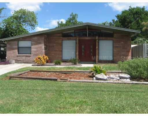 6505 DIMARCO ROAD TAMPA, FL 33634