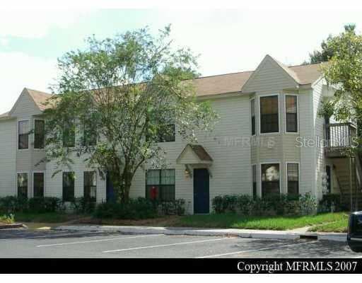 2302 MAKI ROAD UNIT #71 plant City, FL 33563