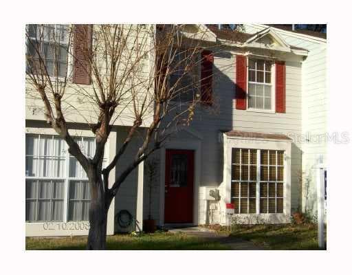 1723 MILL RUN CREEK TAMPA, FL 33613