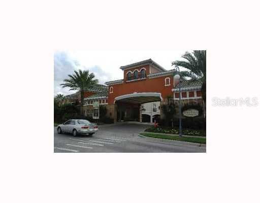 501 Knights Run AVENUE UNIT 2123 Tampa, FL 33629