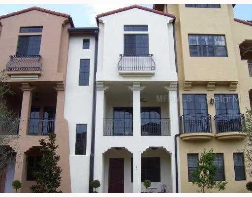 6002 Printery STREET UNIT 104 Tampa, FL 33616