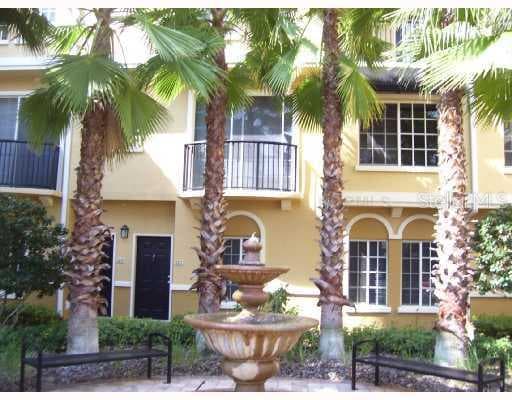 5217 Beach Breeze COURT Tampa, FL 33609