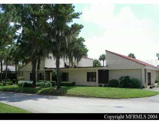 108 N CAPRI COURT PLANT CITY, FL 33566