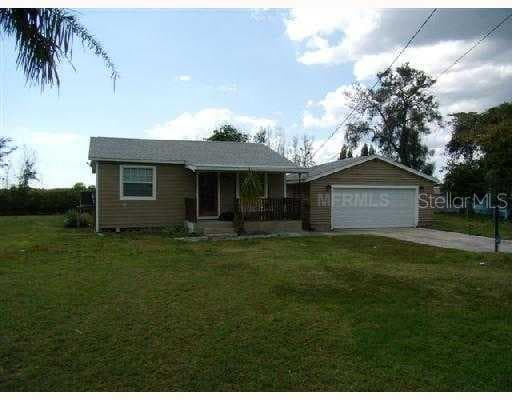 8944 ROCKY CREEK DRIVE TAMPA, FL 33615