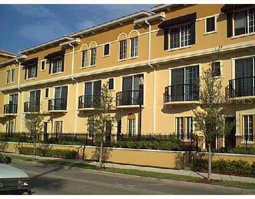 103 Beach Haven LANE UNIT 15103 Tampa, FL 33609