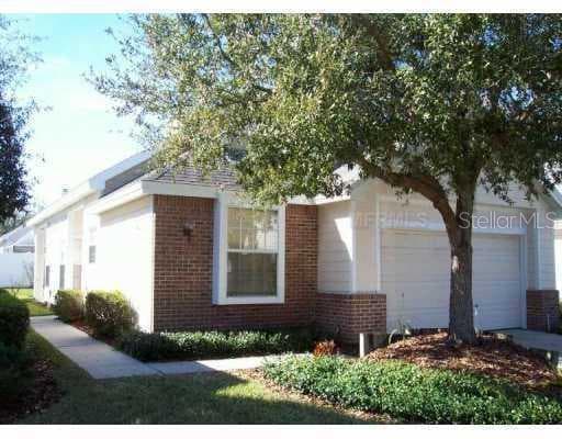 16025 WESTERHAM DRIVE TAMPA, FL 33647