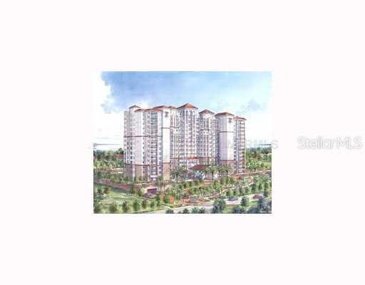 5823 Bowen Daniel DRIVE UNIT 1203 Tampa, FL 33616
