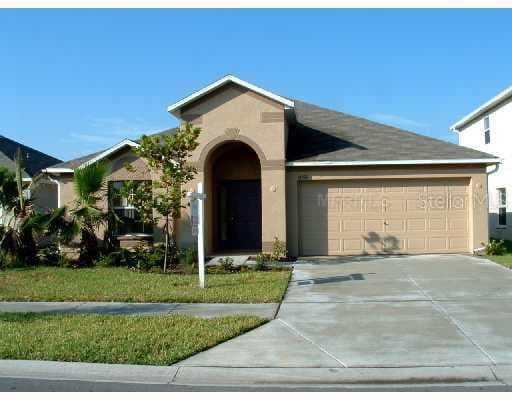 18537 MERSEYSIDE LAND O LAKES, FL 34638