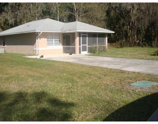 604 E VIRGINIA AVENUE PLANT CITY, FL 33563
