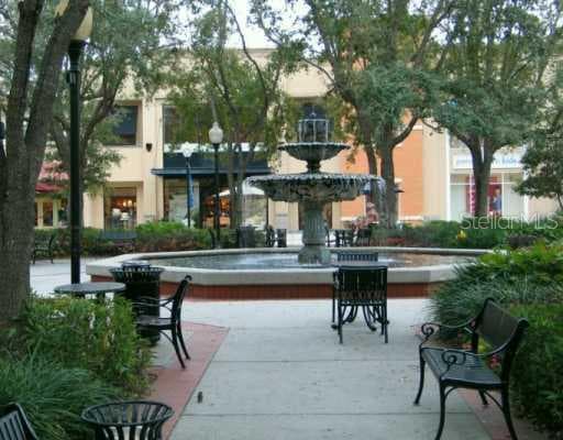 762 S VILLAGE CREEK UNIT 762 TAMPA, FL 33606