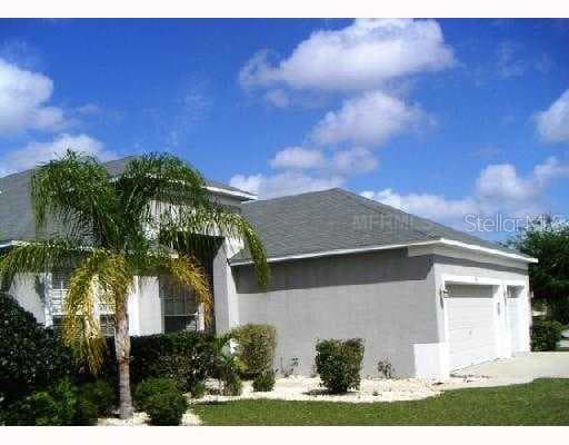 9307 LAUREL LEDGE DRIVE RIVERVIEW, FL 33569