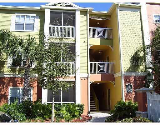 4207 South Dale Mabry HIGHWAY UNIT 10304 Tampa, FL 33611