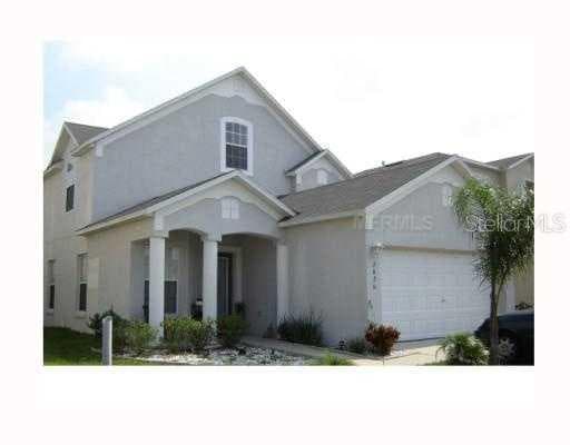 7626 DEVONBRIDGE GARDEN WAY Apollo Beach, FL 33572