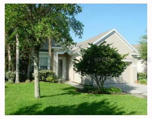 9327 HUNTERS PARK WAY TAMPA, FL 33647