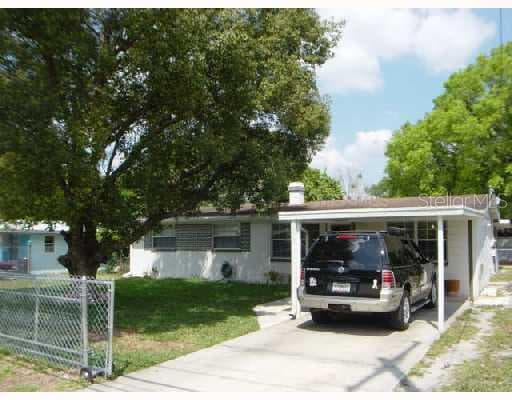 2608 E 109TH AVENUE TAMPA, FL 33612