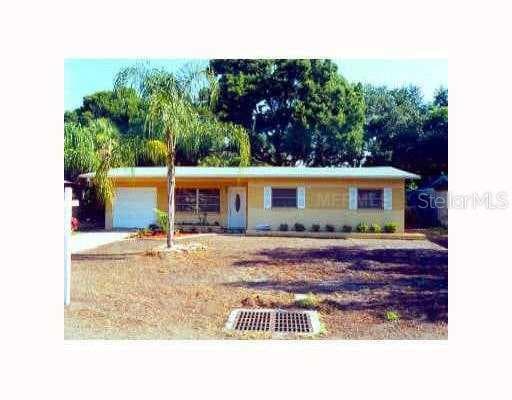 3003 MARLIN AVENUE TAMPA, FL 33611