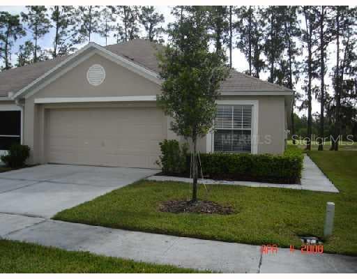 5820 AUTUMN SHIRE DRIVE ZEPHYRHILLS, FL 33541