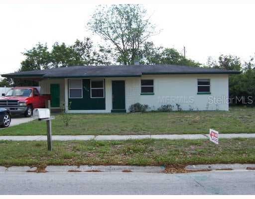 4724 FAIRVIEW HEIGHTS TAMPA, FL 33616