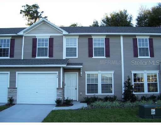 148 Sawtooth DRIVE Valrico, FL 33594
