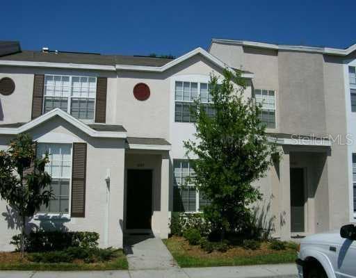 6145 OSPREY LAKE CREEK RIVERVIEW, FL 33578