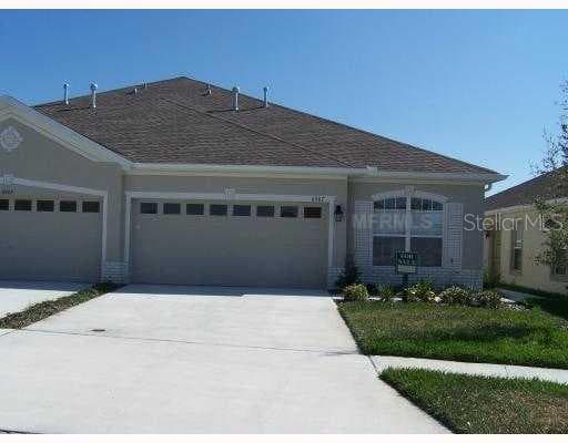 6907 SURREY OAK DRIVE APOLLO BEACH, FL 33572
