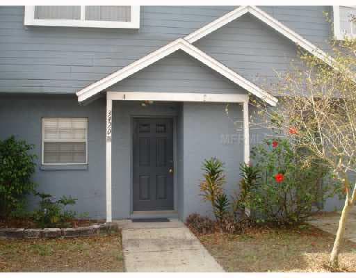 3420 ARBOR OAKS COURT Tampa, FL 33614