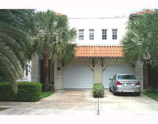 1013 W HORATIO STREET TAMPA, FL 33606