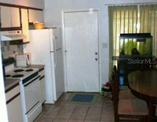 4232 LA DEGA COURT TAMPA, FL 33611