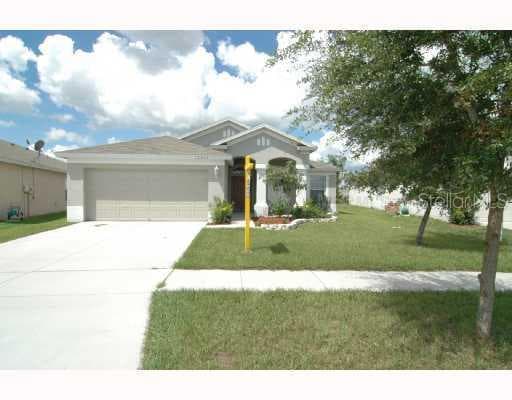 12513 HERONS PATH PLACE RIVERVIEW, FL 33569