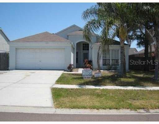 216 ISLAND WATER WAY APOLLO BEACH, FL 33572