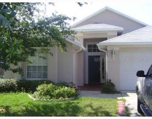 18938 WOOD SAGE DRIVE TAMPA, FL 33647