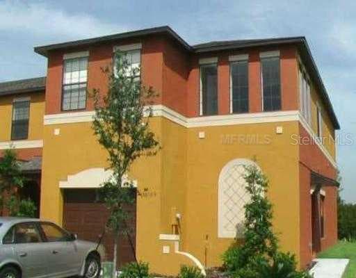 30109 MOSSBANK DRIVE WESLEY CHAPEL, FL 33543