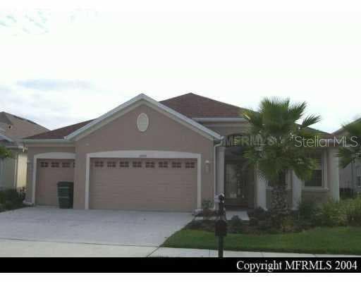 27222 FERN GLADE COURT WESLEY CHAPEL, FL 33543