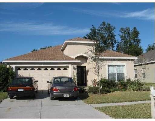 1122 EMERALD HILL WAY VALRICO, FL 33594