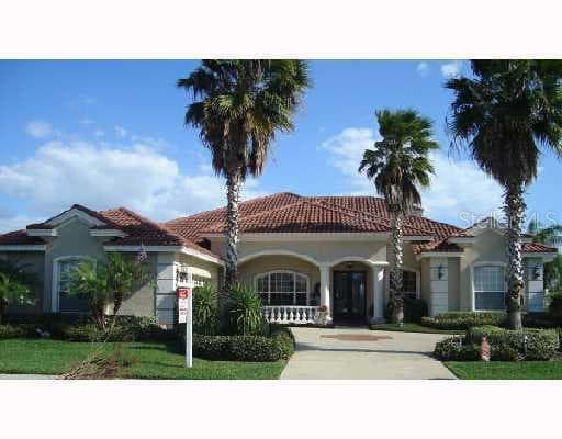 5611 E LONGBOAT TAMPA, FL 33615