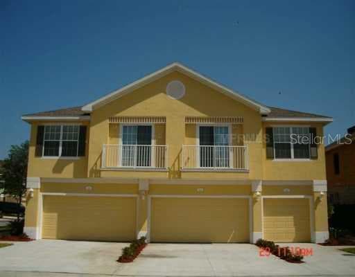 5246 BLUE ROAN WAY WESLEY CHAPEL, FL 33543